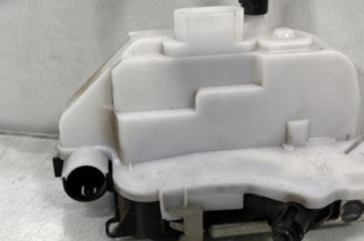 Serrure avant droit RENAULT TWINGO 2