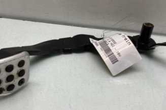 Pedale de frein CITROEN DS5 Photo n°1