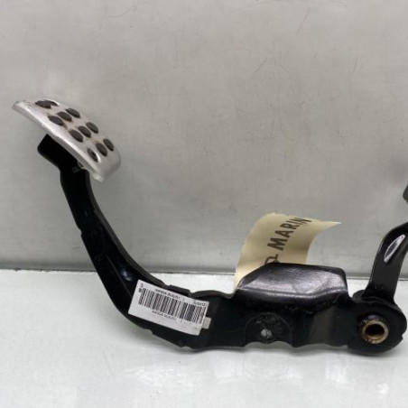 Pedale de frein CITROEN DS5