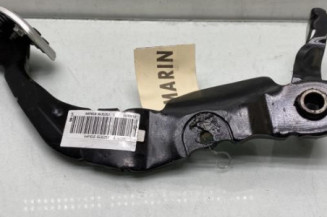 Pedale de frein CITROEN DS5