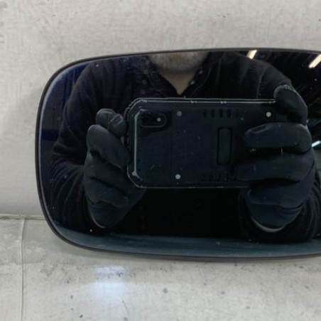 Glace retroviseur gauche RENAULT VEL SATIS