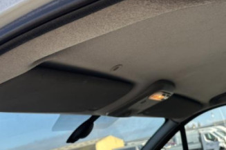 Interrupteur de leve vitre avant gauche OPEL VIVARO 1