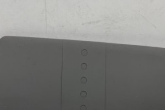 Pare soleil droit OPEL VIVARO 1 Photo n°1