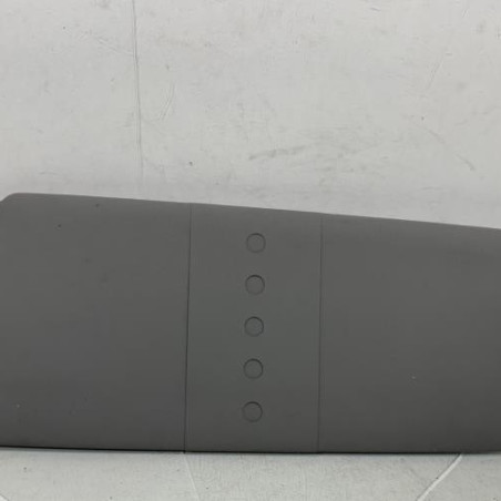 Pare soleil droit OPEL VIVARO 1 Photo n°1