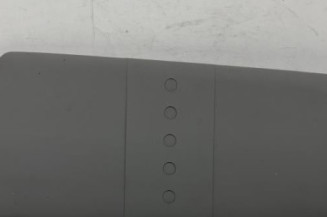 Pare soleil droit OPEL VIVARO 1