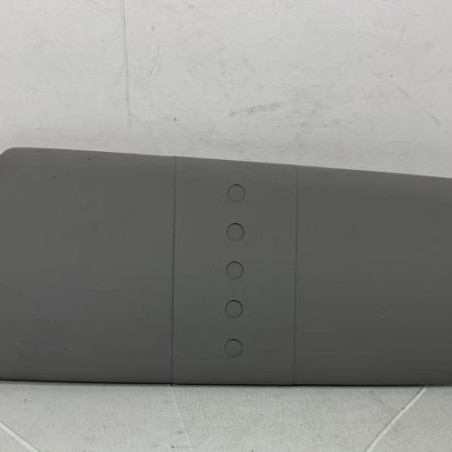 Pare soleil droit OPEL VIVARO 1