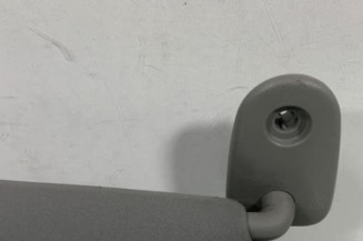 Pare soleil droit OPEL VIVARO 1