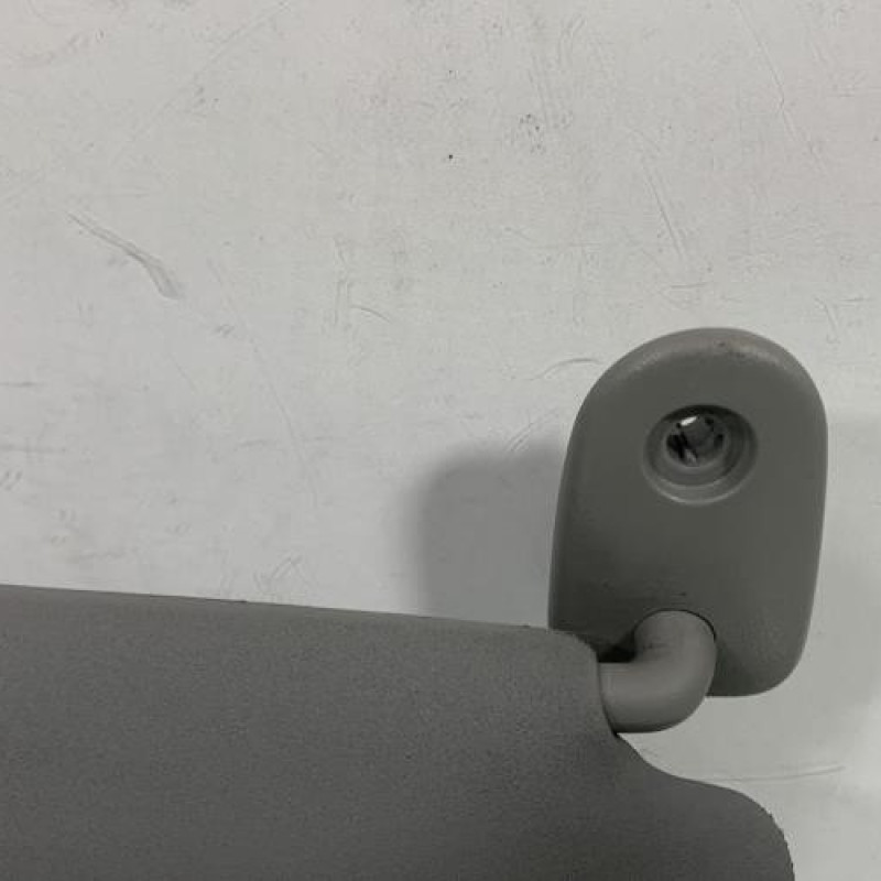 Pare soleil droit OPEL VIVARO 1 Photo n°3