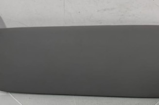 Pare soleil droit OPEL VIVARO 1