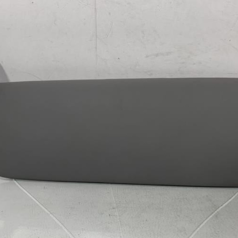 Pare soleil droit OPEL VIVARO 1 Photo n°4