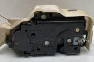 Serrure arriere droit VOLKSWAGEN TOURAN 1 Photo n°1