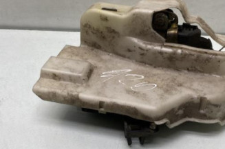 Serrure arriere droit VOLKSWAGEN TOURAN 1