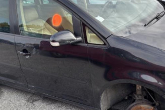 Serrure arriere droit VOLKSWAGEN TOURAN 1