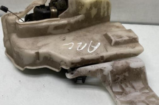 Serrure arriere gauche VOLKSWAGEN TOURAN 1