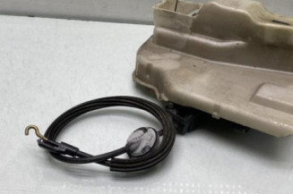 Serrure avant gauche VOLKSWAGEN TOURAN 1