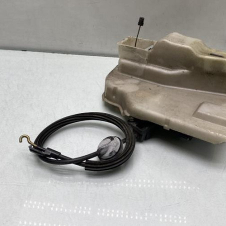 Serrure avant gauche VOLKSWAGEN TOURAN 1