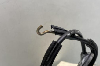 Serrure avant gauche VOLKSWAGEN TOURAN 1