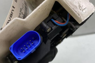 Serrure avant gauche VOLKSWAGEN TOURAN 1