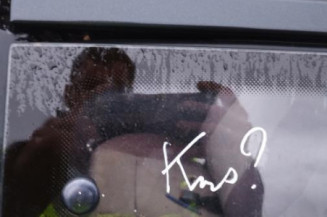 Serrure avant gauche PEUGEOT 205