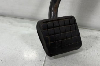 Pedale d'embrayage PEUGEOT 205