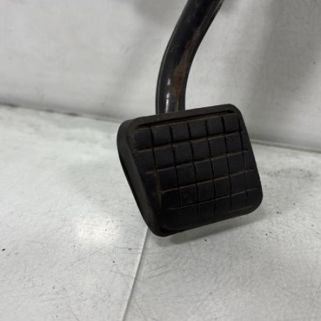 Pedale d'embrayage PEUGEOT 205