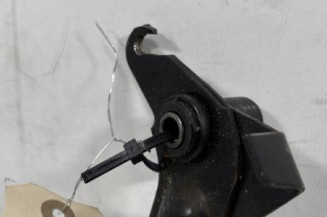 Pedale d'embrayage PEUGEOT 205