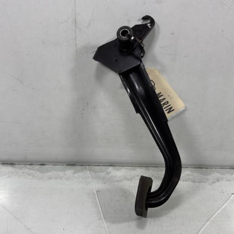 Pedale d'embrayage PEUGEOT 205 Photo n°4