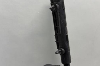 Fermeture de capot BMW SERIE 3 E46