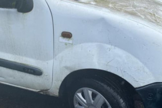 Jante RENAULT KANGOO 1