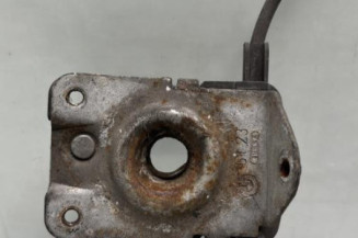 Fermeture de capot BMW SERIE 3 E46