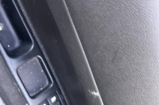 Serrure avant droit PEUGEOT 307