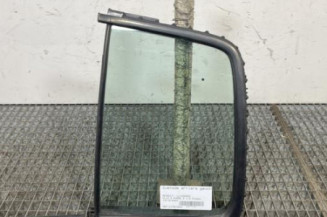 Custode arriere gauche (porte) RENAULT CLIO 2 Photo n°1