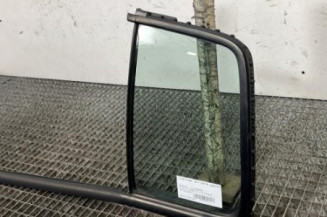 Custode arriere gauche (porte) RENAULT CLIO 2