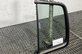 Custode arriere gauche (porte) RENAULT CLIO 2