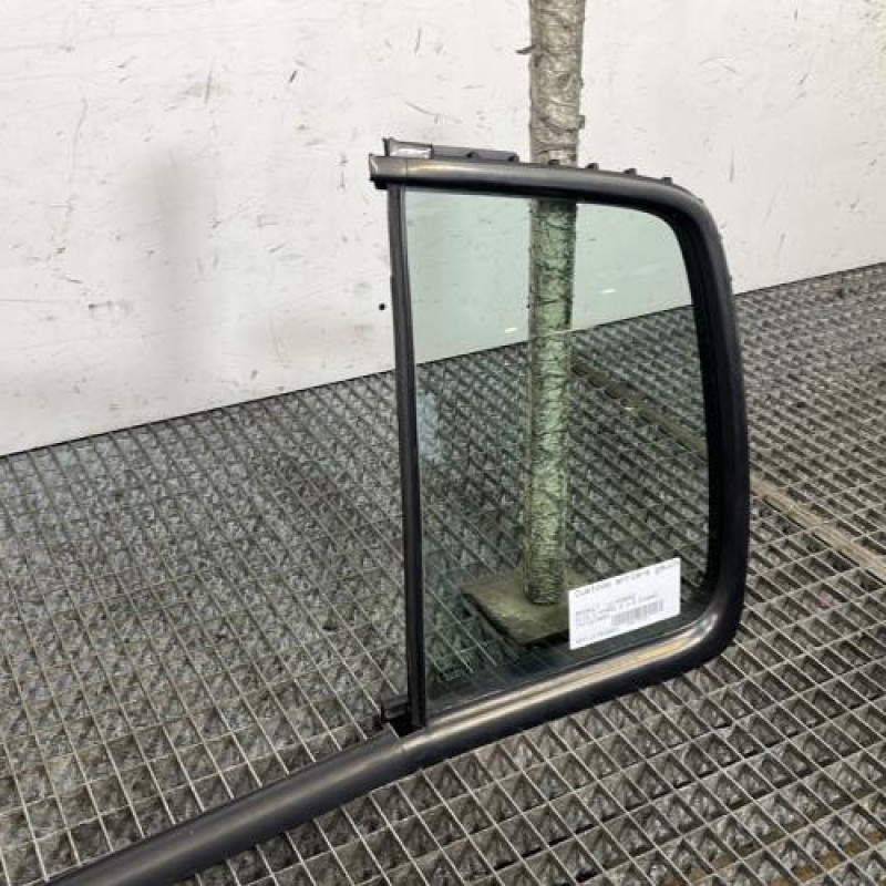 Custode arriere gauche (porte) RENAULT CLIO 2 Photo n°3