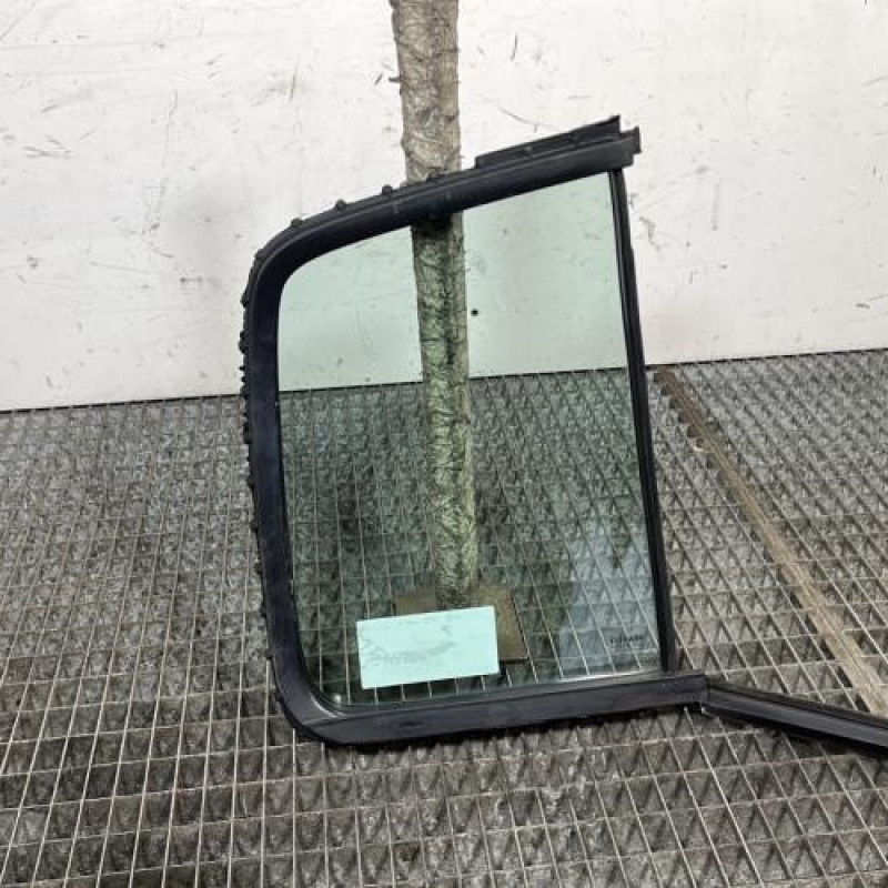 Custode arriere gauche (porte) RENAULT CLIO 2 Photo n°4