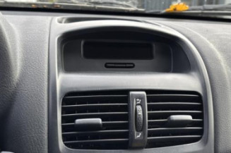 Custode arriere gauche (porte) RENAULT CLIO 2