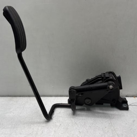 Pedale d'accelerateur RENAULT CLIO 2 Photo n°1