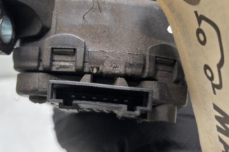 Pedale d'accelerateur RENAULT CLIO 2