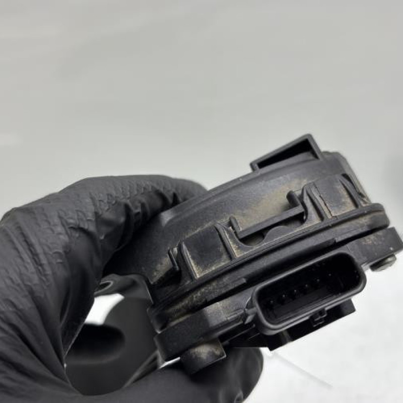 Pedale d'accelerateur RENAULT KADJAR Photo n°3