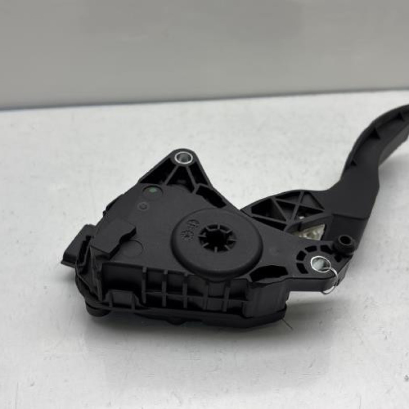 Pedale d'accelerateur RENAULT KADJAR Photo n°5