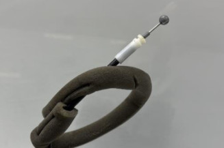 Serrure arriere droit RENAULT KADJAR