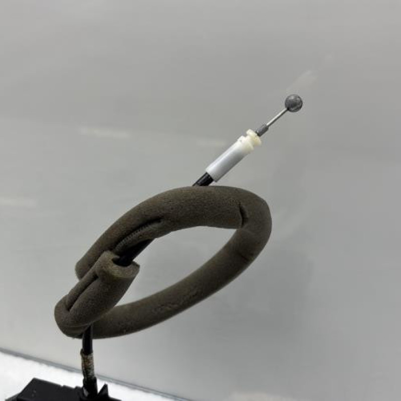 Serrure arriere droit RENAULT KADJAR Photo n°3