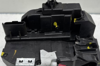 Serrure arriere gauche RENAULT KADJAR