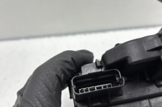 Serrure arriere gauche RENAULT KADJAR