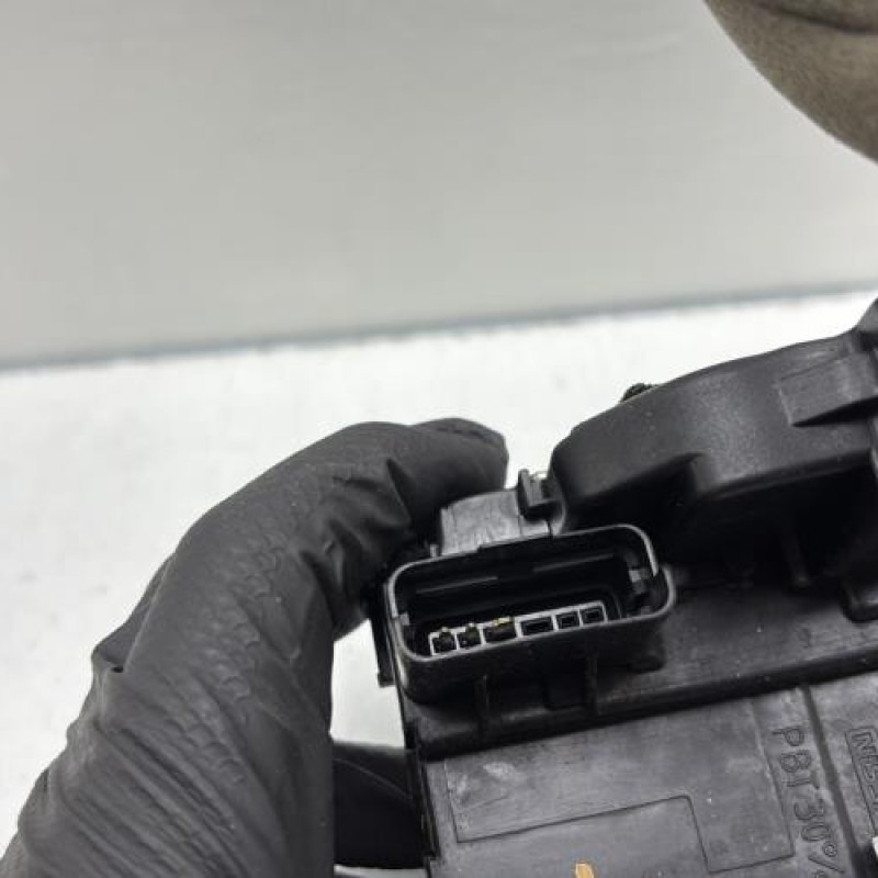 Serrure arriere gauche RENAULT KADJAR Photo n°5