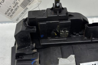 Serrure avant droit RENAULT KADJAR