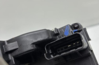 Serrure avant droit RENAULT KADJAR