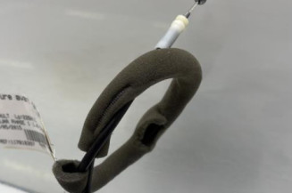 Serrure avant gauche RENAULT KADJAR