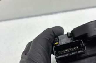 Serrure avant gauche RENAULT KADJAR